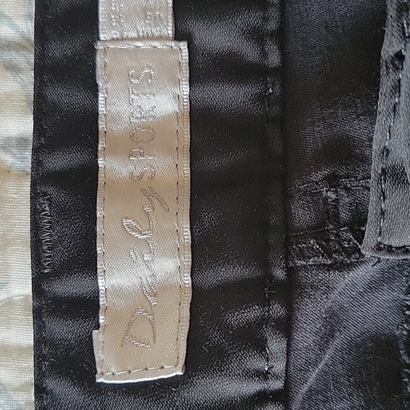 Womens sport pant - Picture 6 of 7